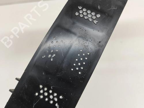 Front bumper bracket TESLA MODEL 3 (5YJ3) EV AWD | BP27768606C158 - Image 6