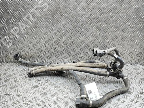Used Pipe Pipe 38328845 38328845