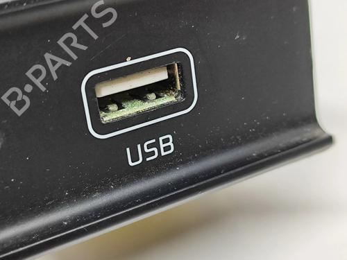 Electronic module KIA SPORTAGE IV (QL, QLE) 1.6 T-GDI | BP27158183M83 