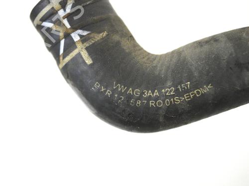 Pipe VW CC B7 (358) 2.0 TDI | BP33342170M125 - Image 5