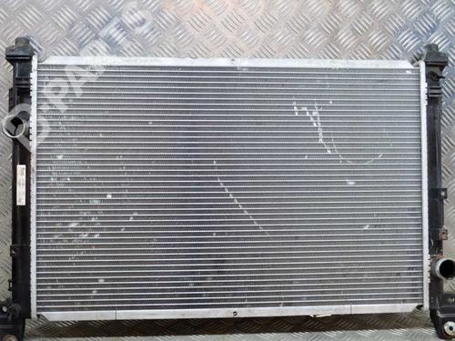 BP9296124M32 main image