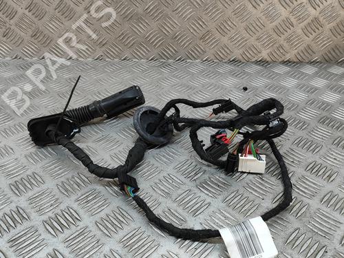 Used Wiring harness AUDI Q4 E-TRON SUV (F4B) 35 (170 hp) 27782367