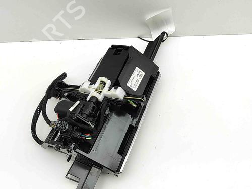 Display monitor AUDI A6 C7 (4G2, 4GC) 3.0 TDI quattro | BP27158511C48