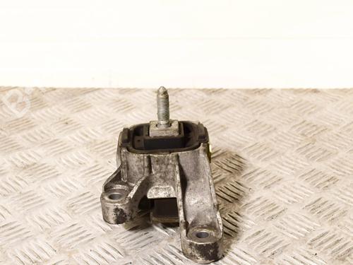  - Image 2