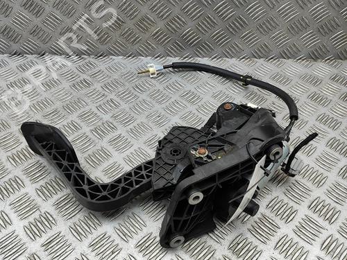 Pedal FORD USA F-150 Crew Cab Pickup 3.5 4WD | BP32420975I4 