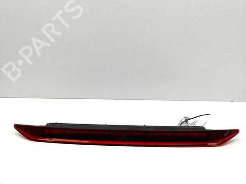 Used Third brake light Third brake light VOLVO XC60 II (246) B4 Mild-Hybrid AWD (197 hp) 33382278 33382278