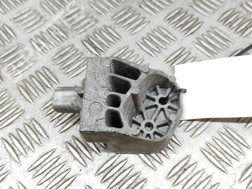 Støtte MASERATI GHIBLI III (M157) 3.0 (330 hp) 23562518