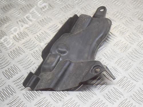 Andre TESLA MODEL 3 (5YJ3) EV | BP27751536O1 - Image 2