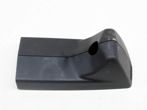 Other BMW 2 Coupe (F22, F87) 220 d | BP8846768O1 