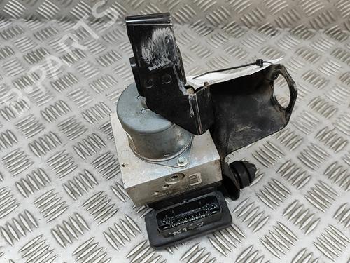 Used ABS pump ABS pump MERCEDES-BENZ GLE (W166) 250 d 4-matic (166.004) (204 hp) 22807348 22807348