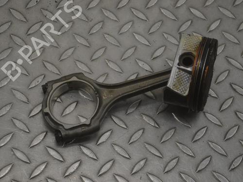 Other JEEP WRANGLER III (JK) 3.6 V6 | BP30249287O1