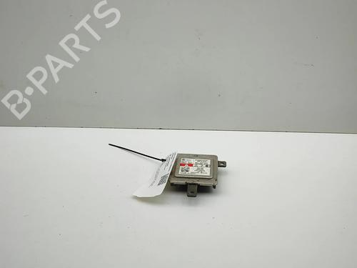 Used Electronic module Electronic module VW GOLF VII (5G1, BQ1, BE1, BE2) 2.0 R 4motion (300 hp) 39473057 39473057