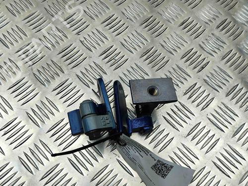 Hinge/Door check strap BMW 5 (G30, F90) 530 e Plug-in-Hybrid xDrive | BP29488297C146 