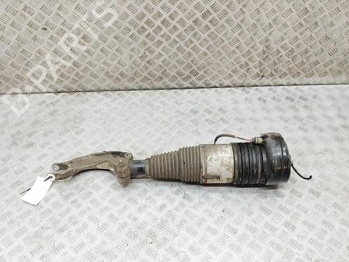 Used Left front shock absorber Left front shock absorber AUDI E-TRON Sportback (GEA) 55 quattro (408 hp) 33389386 33389386