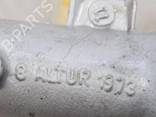 Brake master cylinder PORSCHE CAYMAN (987) S 3.4 | BP14660536M77 
