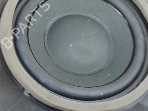 Electronic module HONDA CR-V V (RW_, RT_) 2.0 E-CVT HYBRID AWD (RT6) | BP27791116M83 - Image 6