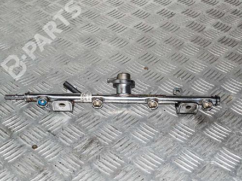Injection rail MAZDA 6 Station Wagon (GY) 2.3 (GY3W, GY10) | BP6721143M98