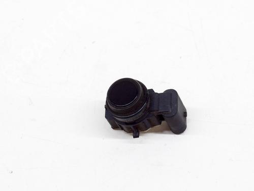 Used Electronic module BMW 2 Convertible (F23) 218 i (136 hp) 8843236