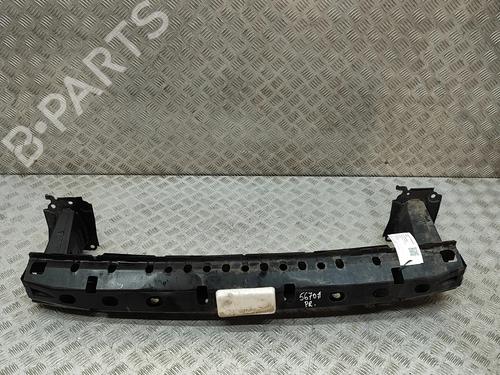 Used Front bumper reinforcement MITSUBISHI OUTLANDER III (GG_W, GF_W, ZJ, ZL, ZK) 2.2 Di-D 4WD (GF6W) (150 hp) 30301369