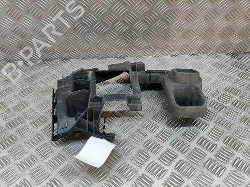 Rear bumper bracket AUDI A6 C7 Avant (4G5, 4GD) RS6 quattro | BP26138195C159