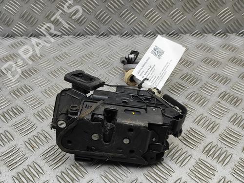 rear-left-lock-vw-passat-b8-3g2-cb2-2014-33379038 main image
