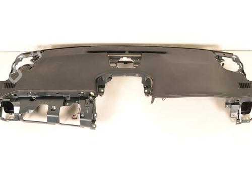 Dashboard LEXUS NX (_Z1_) 300h (AYZ10_) | BP33345941C46 - Image 5