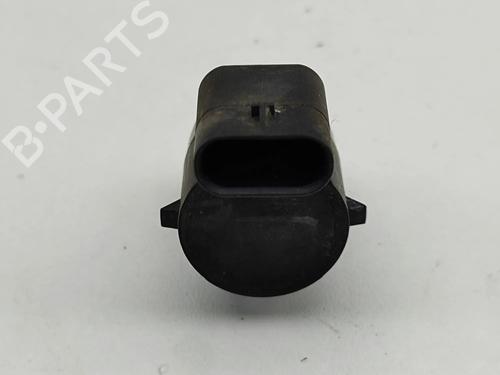Electronic module AUDI Q5 (FYB, FYG) SQ5 TFSI quattro | BP38059154M83 - Image 5