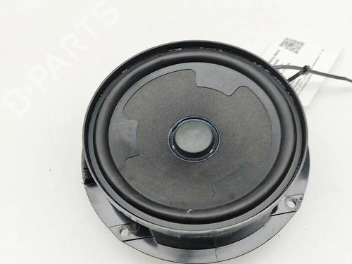 BP38960897E2 main image