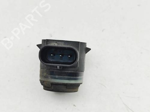 Electronic module VW ARTEON (3H7, 3H8) 2.0 TSI | BP34560823M83  - Image 5