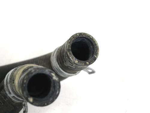 Pipe TESLA MODEL S (5YJS) 75D AWD | BP30209091M125