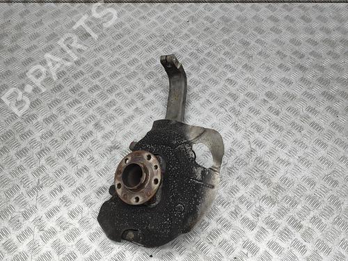 Used Right front steering knuckle Right front steering knuckle ALFA ROMEO GIULIA (952_) 2.0 (952ABA25B) (200 hp) 36068138 36068138