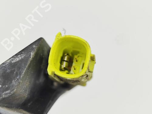 Electronic module LEXUS IS III (_E3_) 300h (AVE30_, AVE30R) | BP36275182M83  - Image 8