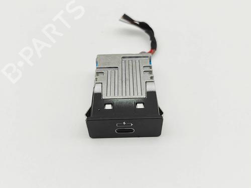 Used Electronic module Electronic module 37269396 37269396