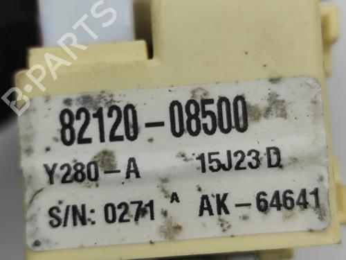 Electronic module SSANGYONG REXTON W / REXTON 2.2 Xdi All-wheel Drive | BP33393758M83  - Image 5