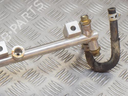 Injection rail PORSCHE CAYENNE (92A) 3.6 | BP8839058M98 - Image 2