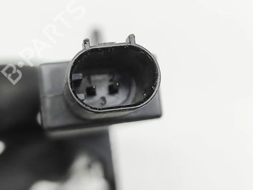 Electronic module SKODA ENYAQ iV SUV (5AZ) 80 | BP33385529M83  - Image 6