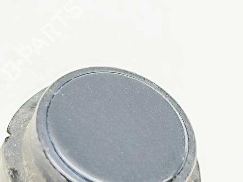 Electronic module AUDI A5 (8T3) RS5 quattro | BP30463223M83 