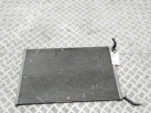 Used AC radiator JAGUAR XE (X760) 2.0 D AWD (180 hp) 31372485