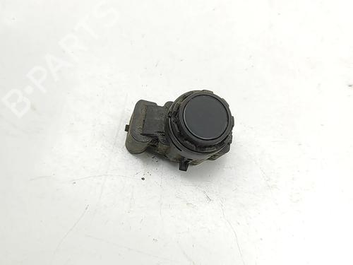 Electronic module BMW X6 (G06, F96) M | BP33393714M83 - Image 2