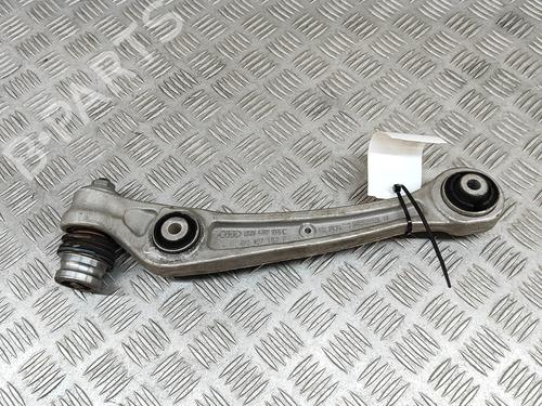 Used Right front suspension arm BMW 6 Convertible (F12) 650 i xDrive (449 hp) 25787811