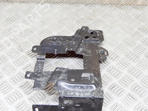 Support OPEL CROSSLAND X / CROSSLAND (P17, P2QO) 1.2 (75) | BP14646597C155 