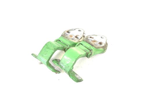 Hinge/Door check strap IVECO DAILY V Van 29S13, 29L13, 35C13, 35S13, 40C13, 40S13 | BP30223307C146 