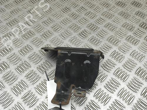 Støtte JAGUAR XE (X760) 2.0 D | BP38421823C155 - Image 4