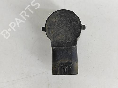 Electronic module VW TIGUAN (AD1, AX1) 1.5 TSI | BP27771766M83