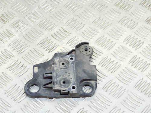 Support VW GOLF VII (5G1, BQ1, BE1, BE2) 2.0 R 4motion (300 hp) 8837323