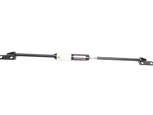 BP30222186O1 main image