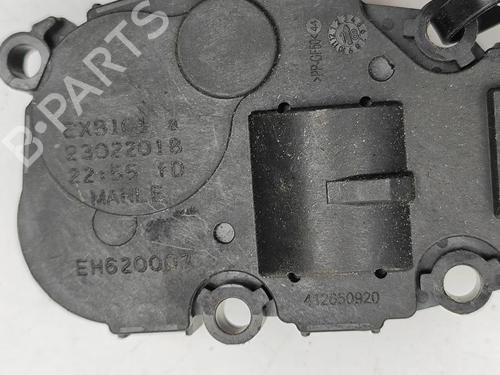 Electronic module VOLVO XC60 II (246) D4 AWD | BP24581433M83 