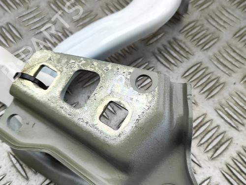 Hinge/Door check strap TESLA MODEL Y (5YJY) Long Range All-wheel Drive | BP30856808C146