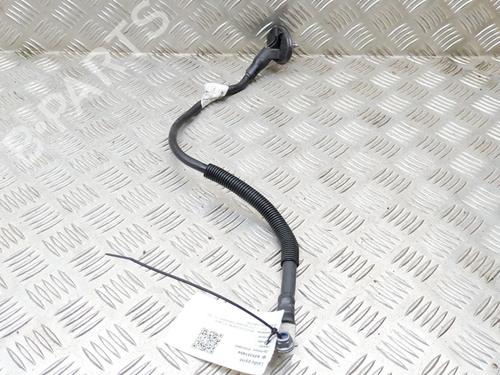 Cable MERCEDES-BENZ E-CLASS Convertible (A238) E 300 (238.448) | BP40460272E12 - Image 2