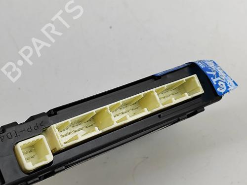 Electronic module LEXUS UX (_AA1_, _AH1_, _MA1_) 250h (MZAH10) | BP27788783M83  - Image 6